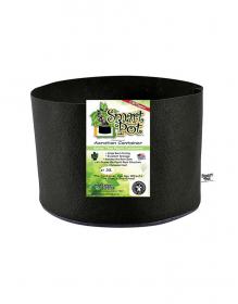 Pot géotextile - SMART POT 7 - 26 L